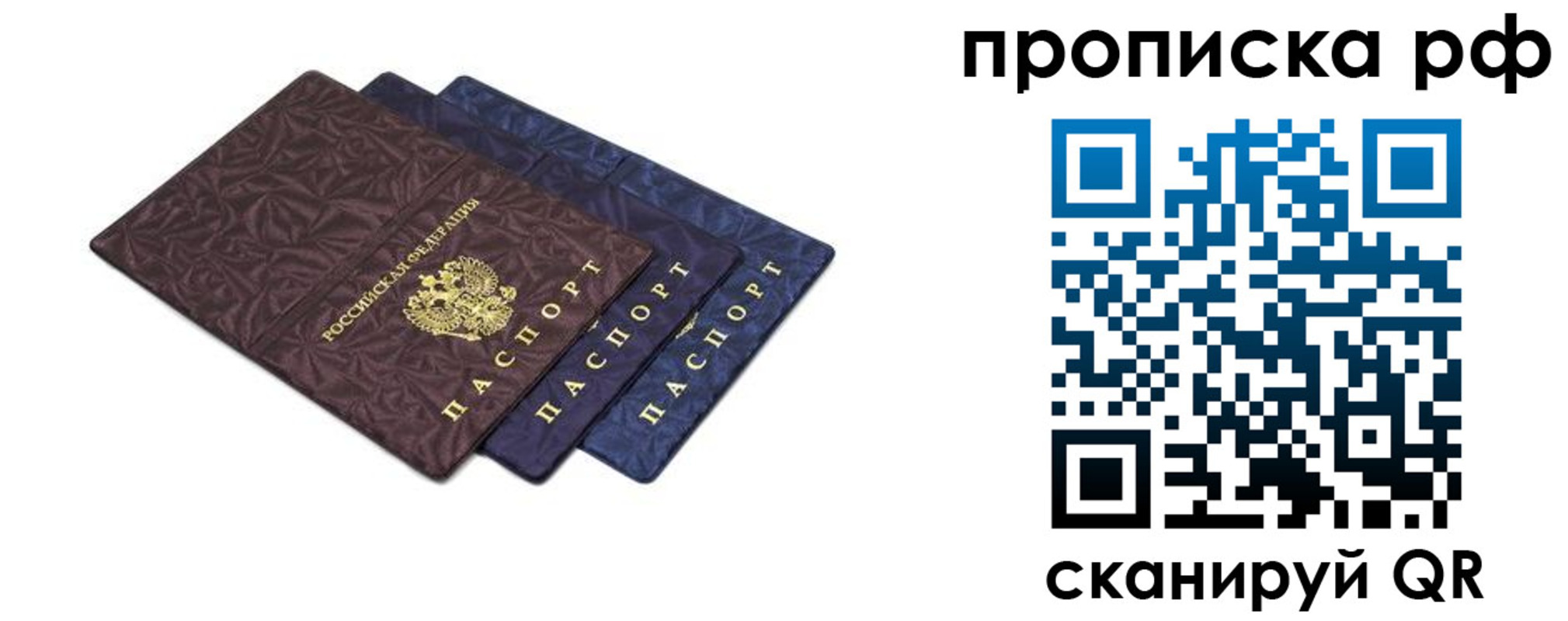 купить прописку в Кандалакше